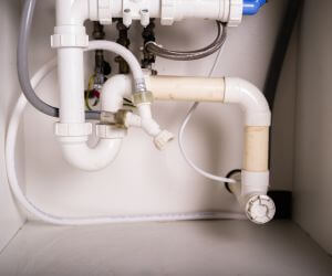 About Sewer Line Pros Duncan Falls, OH
